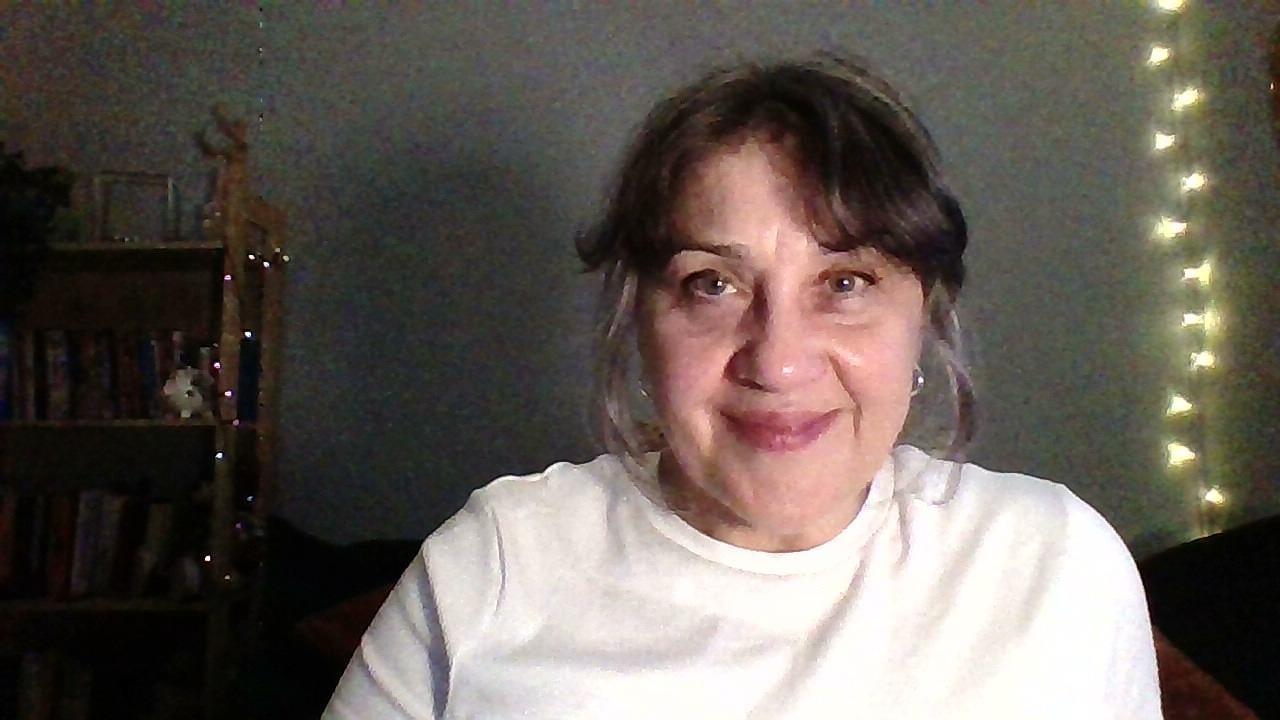 photo medium 2c4a6aa19472cbd7c0cc422b616ac64c - Neurolanguage Coaching : Brain Friendly Language Learning