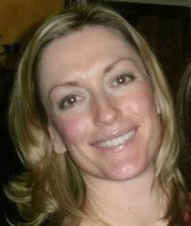 photo medium ba8fa28052c53f48d162a481f0747628 - Neurolanguage Coaching : Brain Friendly Language Learning