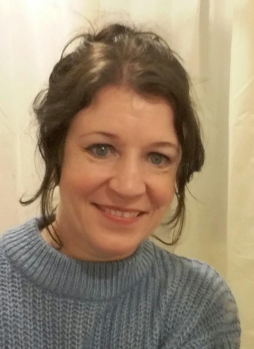photo medium e1f2a36e4b148feb15772a07495f945c - Neurolanguage Coaching : Brain Friendly Language Learning