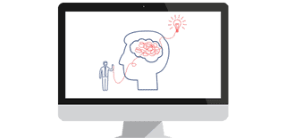 What is Neurolanguage Coaching - Vlada Vasylieva - Neurolanguage Coaching : Brain Friendly Language Learning auto web learn1 1 - Neurolanguage Coaching : Brain Friendly Language Learning