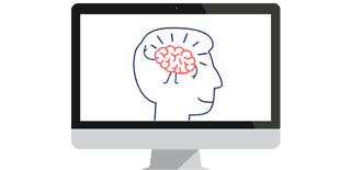 What is Neurolanguage Coaching - Vlada Vasylieva - Neurolanguage Coaching : Brain Friendly Language Learning auto web learn2 1 - Neurolanguage Coaching : Brain Friendly Language Learning