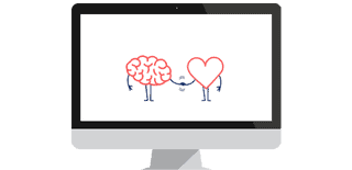 What is Neurolanguage Coaching - Vlada Vasylieva - Neurolanguage Coaching : Brain Friendly Language Learning auto web learn3 1 - Neurolanguage Coaching : Brain Friendly Language Learning