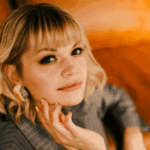 What is Neurolanguage Coaching - Vlada Vasylieva - Neurolanguage Coaching : Brain Friendly Language Learning vlada - Neurolanguage Coaching : Brain Friendly Language Learning