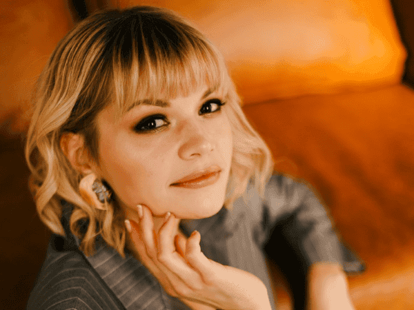 What is Neurolanguage Coaching - Vlada Vasylieva - Neurolanguage Coaching : Brain Friendly Language Learning vlada - Neurolanguage Coaching : Brain Friendly Language Learning