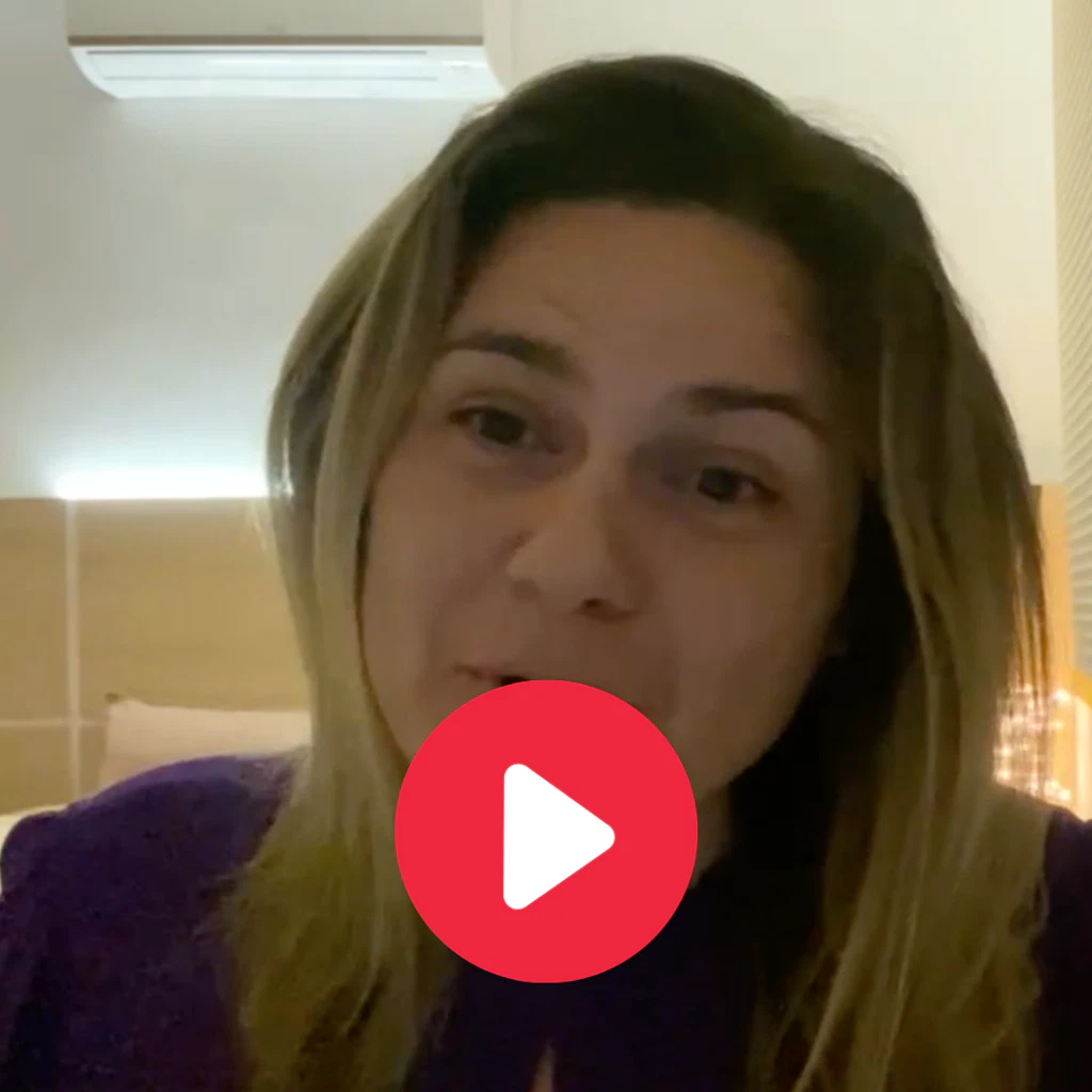 agatha play - Neurolanguage Coaching : Brain Friendly Language Learning