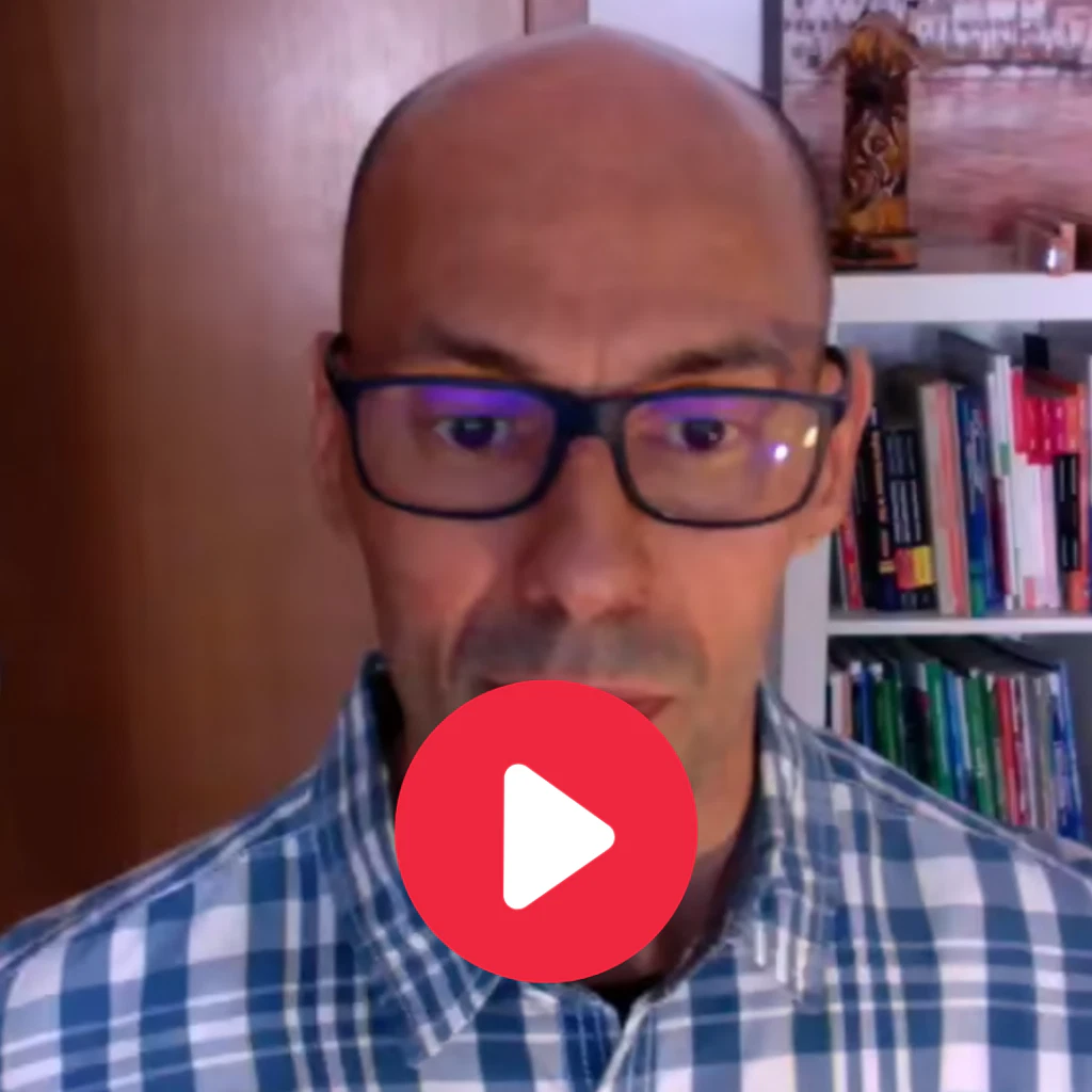 andrea play - Neurolanguage Coaching : Brain Friendly Language Learning