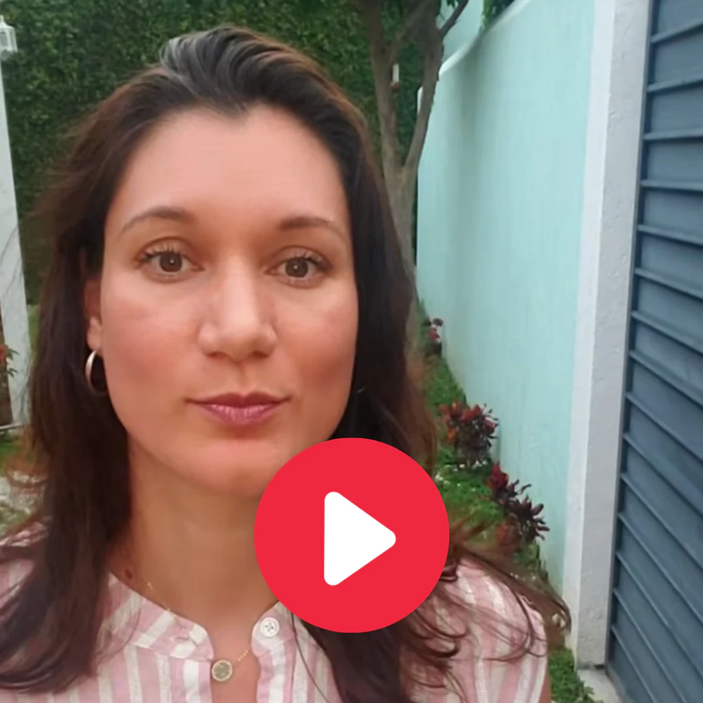 paula play - Neurolanguage Coaching : Brain Friendly Language Learning