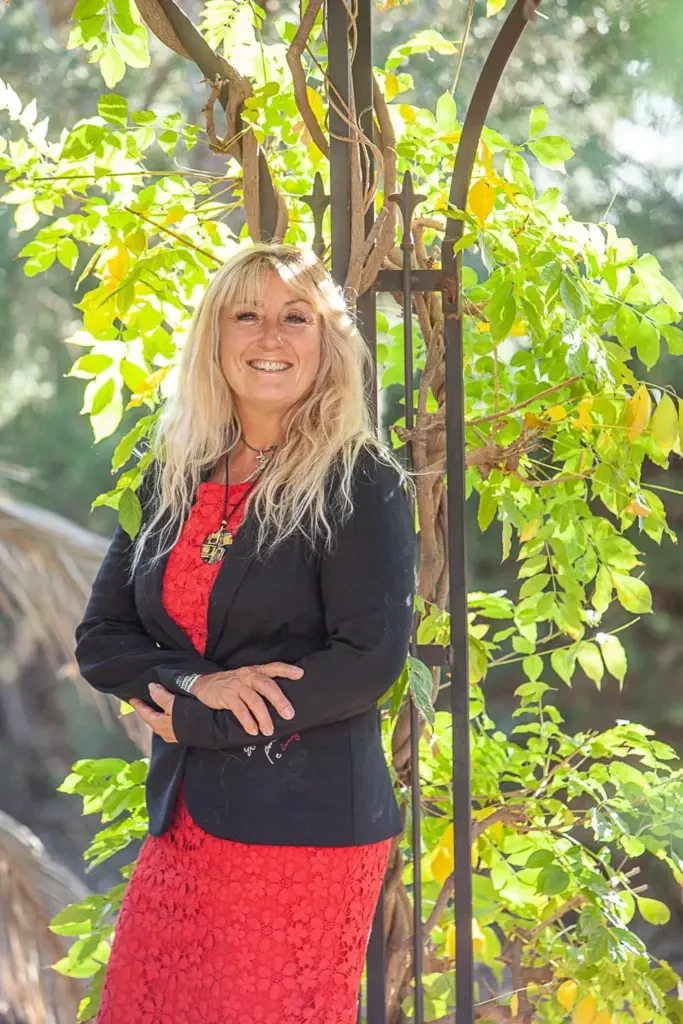 rachel paling - Neurolanguage Coaching : Brain Friendly Language Learning