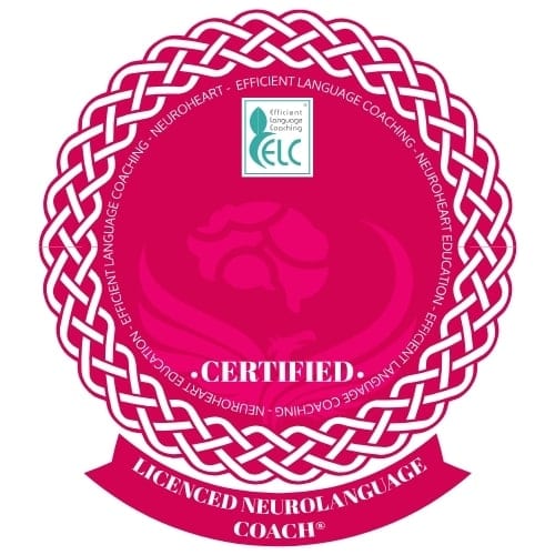 1 2 - Neurolanguage Coaching : Brain Friendly Language Learning