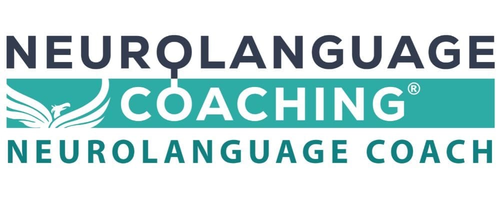 1 - Neurolanguage Coaching : Brain Friendly Language Learning