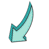 1 - Neurolanguage Coaching : Brain Friendly Language Learning