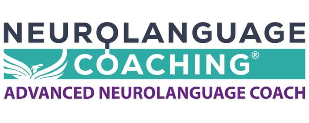 2 1 - Neurolanguage Coaching : Brain Friendly Language Learning