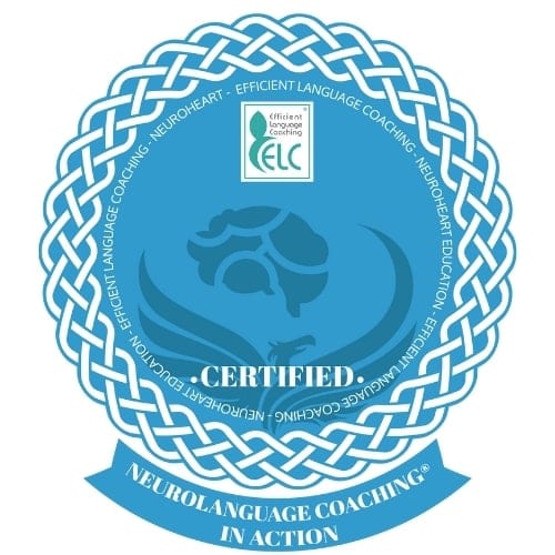 2 3 - Neurolanguage Coaching : Brain Friendly Language Learning