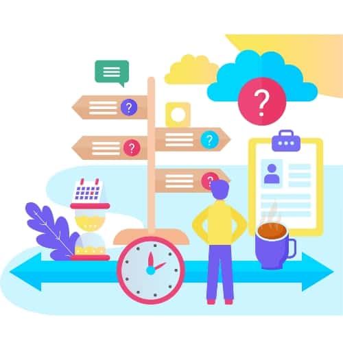 2 - Neurolanguage Coaching : Brain Friendly Language Learning