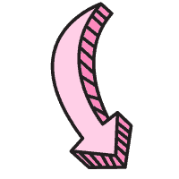 2 - Neurolanguage Coaching : Brain Friendly Language Learning