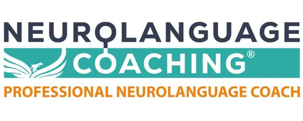 3 1 - Neurolanguage Coaching : Brain Friendly Language Learning