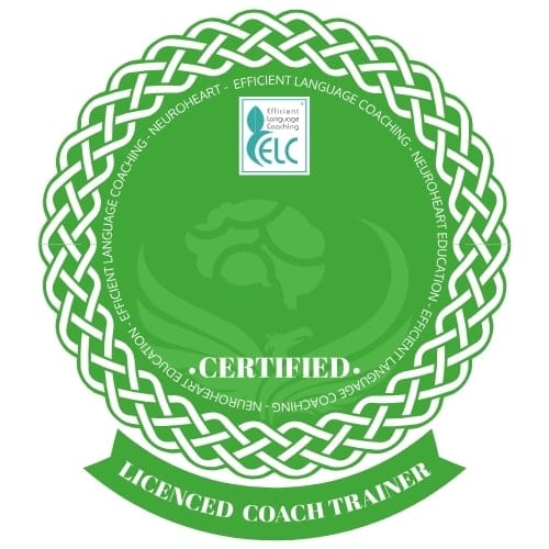 3 2 - Neurolanguage Coaching : Brain Friendly Language Learning