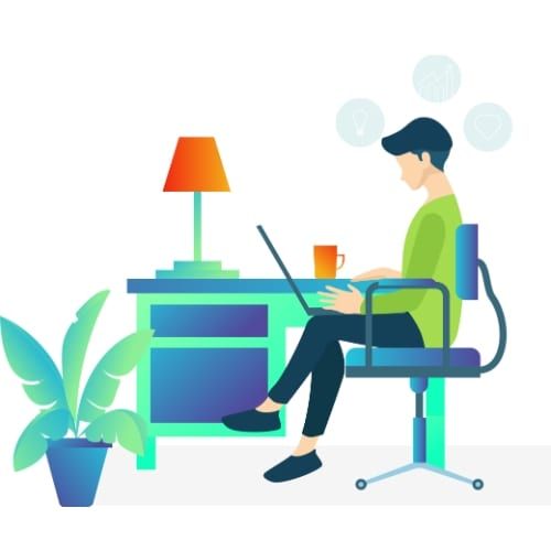 3 - Neurolanguage Coaching : Brain Friendly Language Learning