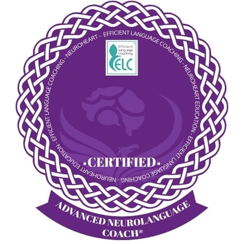 5 1 - Neurolanguage Coaching : Brain Friendly Language Learning
