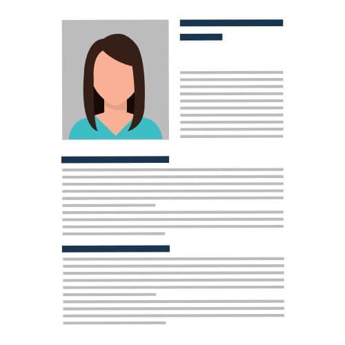 books group 1 - Neurolanguage Coaching : Brain Friendly Language Learning