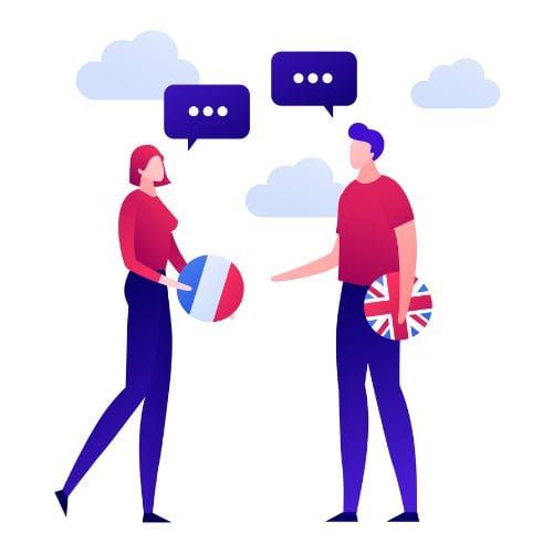 books group - Neurolanguage Coaching : Brain Friendly Language Learning