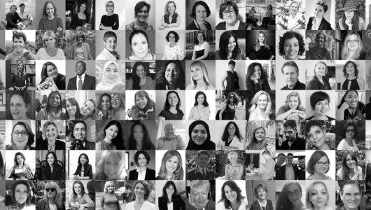 nlc team - Neurolanguage Coaching : Brain Friendly Language Learning