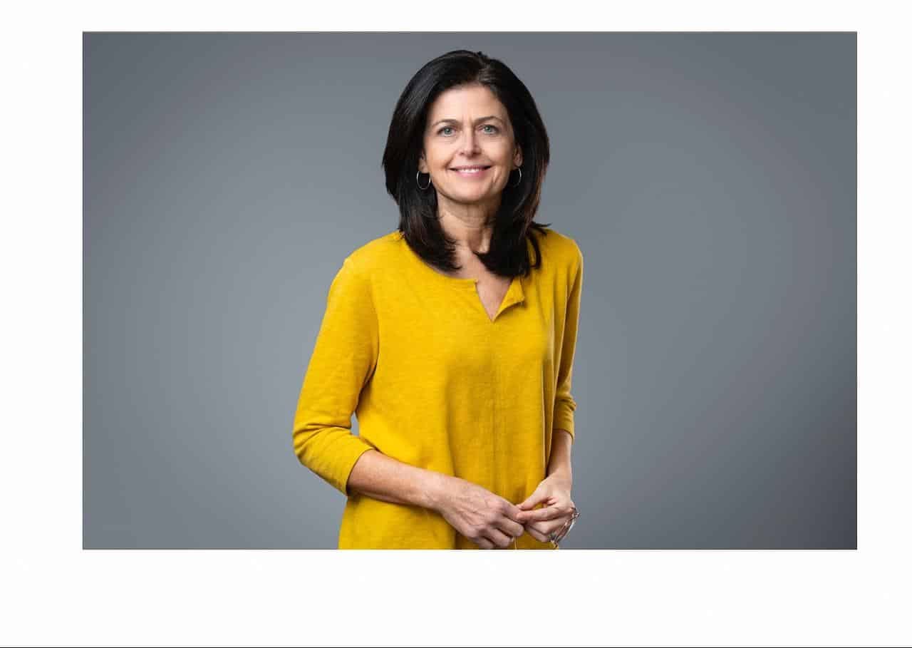 pepa ramos - Neurolanguage Coaching : Brain Friendly Language Learning