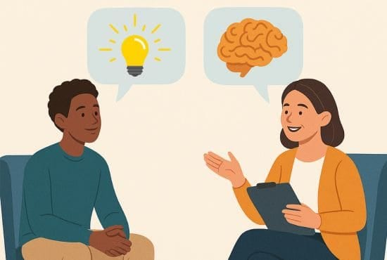 Honouring the Teacher Embracing the Coach - Neurolanguage Coaching : Brain Friendly Language Learning