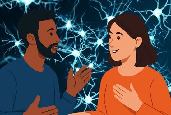 Inner Awareness The Brain Behind the Learning - Neurolanguage Coaching : Brain Friendly Language Learning