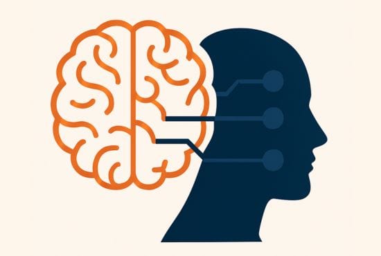 Letting go of ego - Neurolanguage Coaching : Brain Friendly Language Learning