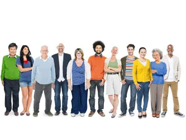 enrol on the neurolanguage coaching course today - Neurolanguage Coaching : Brain Friendly Language Learning