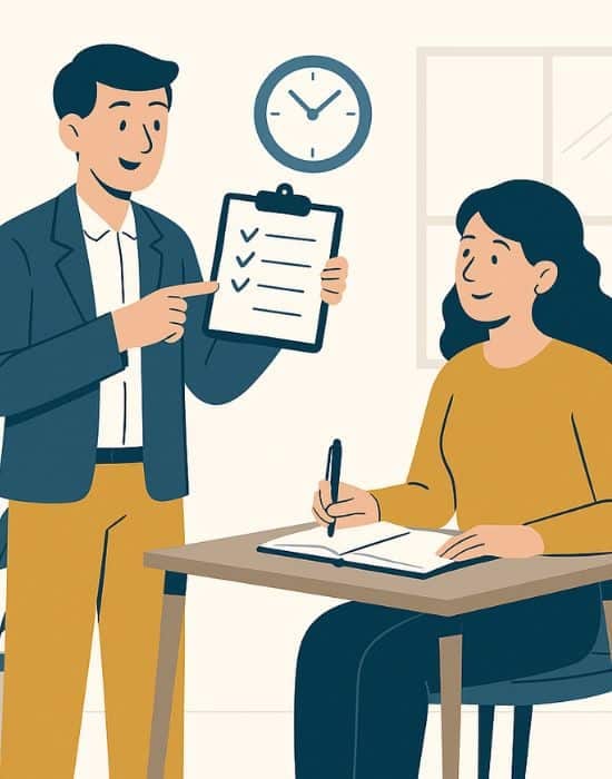 The Structure and Flow of Neurolanguage Coaching