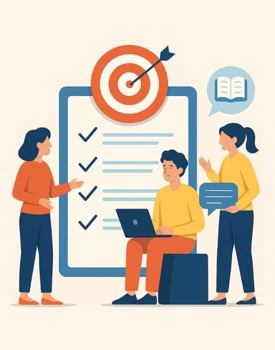 goal setting - Neurolanguage Coaching : Brain Friendly Language Learning