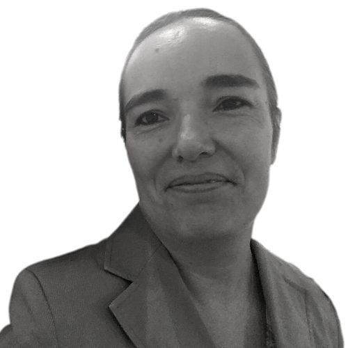 neurohearteducation foundation elsa sousa - Neurolanguage Coaching : Brain Friendly Language Learning