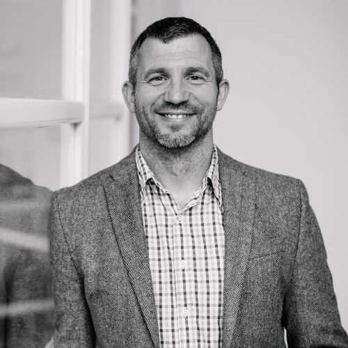 neurohearteducation foundation gary houlton - Neurolanguage Coaching : Brain Friendly Language Learning