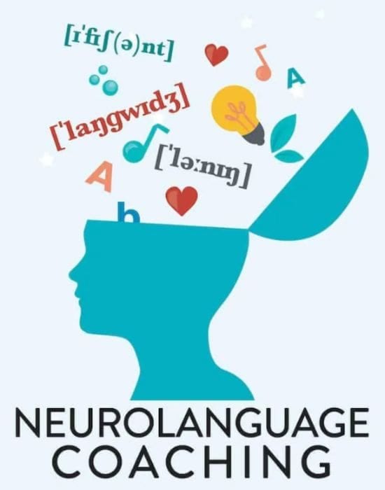 nlccover - Neurolanguage Coaching : Brain Friendly Language Learning