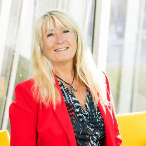 Rachel Paling – Head Neurolanguage Coach® and Creator of Neurolanguage Coaching® - Neurolanguage Coaching : Brain Friendly Language Learning Rachel Paling