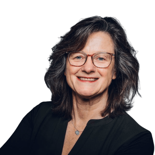 Licensed Teacher Trainers - Neurolanguage Coaching : Brain Friendly Language Learning Anne Collins