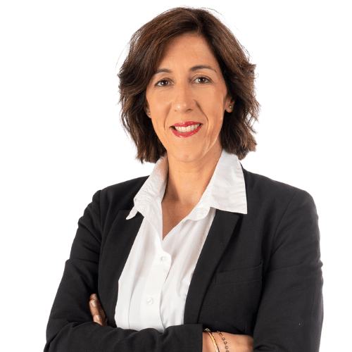 Licensed Teacher Trainers - Neurolanguage Coaching : Brain Friendly Language Learning Blanca Gallego Herrerapicazo