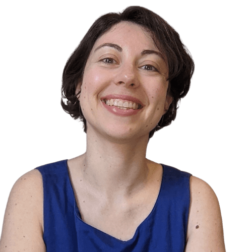 Licensed Teacher Trainers - Neurolanguage Coaching : Brain Friendly Language Learning Catherine Introligator