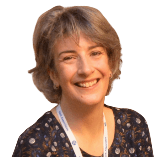 Licensed Teacher Trainers - Neurolanguage Coaching : Brain Friendly Language Learning Clare Crawford