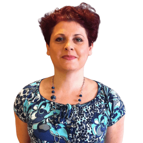 Licensed Teacher Trainers - Neurolanguage Coaching : Brain Friendly Language Learning Daniela Bonvicini