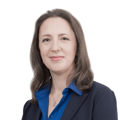 Licensed Teacher Trainers - Neurolanguage Coaching : Brain Friendly Language Learning Gaëlle Miani