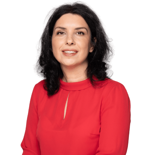 Licensed Teacher Trainers - Neurolanguage Coaching : Brain Friendly Language Learning Galina Cholakova