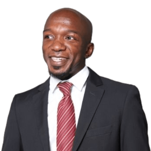 Licensed Teacher Trainers - Neurolanguage Coaching : Brain Friendly Language Learning Jacob Hawsa