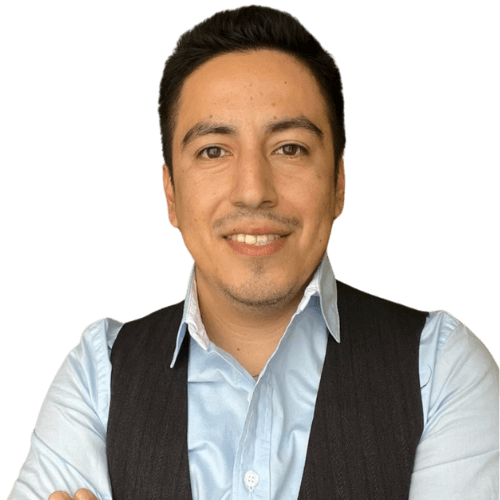 Language Coaching Certification Course with Rachel Paling – Weekends – April 18th – 2026