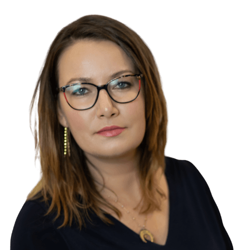 Licensed Teacher Trainers - Neurolanguage Coaching : Brain Friendly Language Learning Katarzyna Hylińska