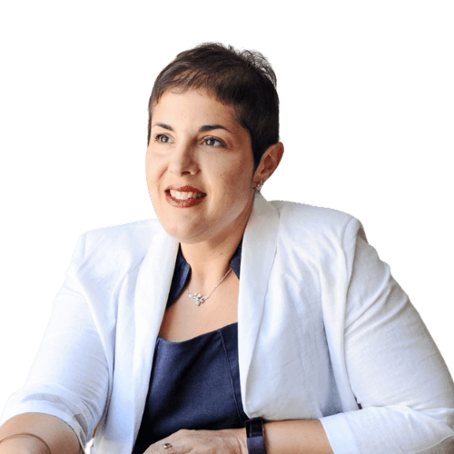 Licensed Teacher Trainers - Neurolanguage Coaching : Brain Friendly Language Learning Margherita Sforza