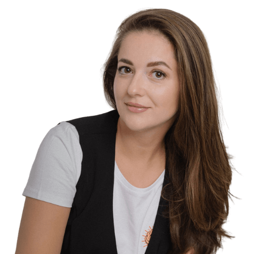 Licensed Teacher Trainers - Neurolanguage Coaching : Brain Friendly Language Learning Nina Svorak