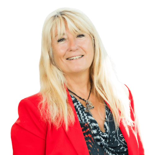 Language Coaching Certification Course with Rachel Paling – Morning – 5th May 26